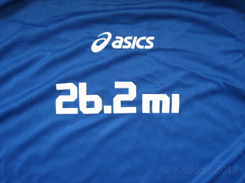 2014-11-07 2014 NYRR Marathon Shirts 014.JPG